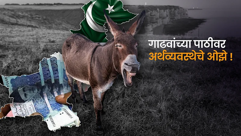 Pakistan Economy}