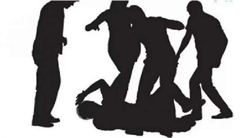 Beating