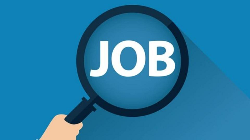 Job