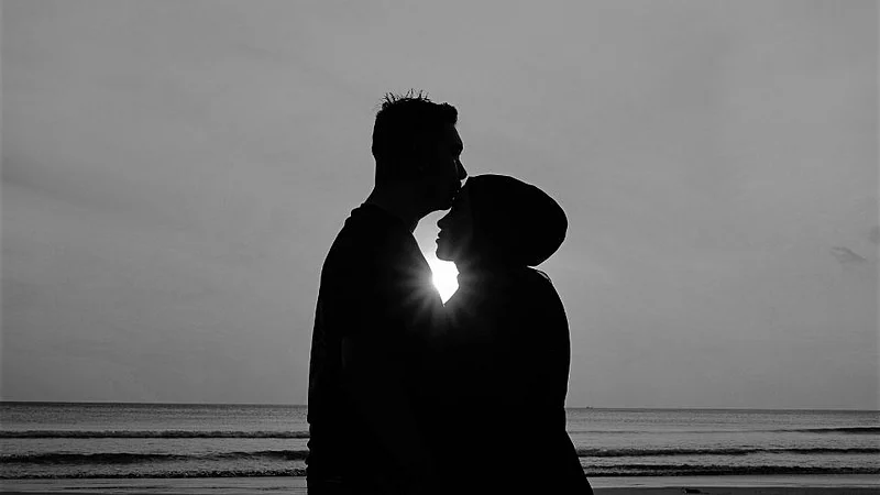 जीवनसाथी निवडण्याबाबत मुंबई हायकोर्टाचा महत्त्वपूर्ण निर्णय; म्हणाले...