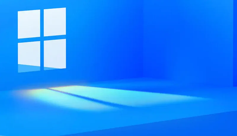 Microsof