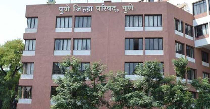 Pune-ZP