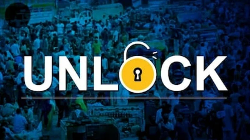 मोठी बातमी! राज्यातील निर्बंध पूर्णपणे उठणार