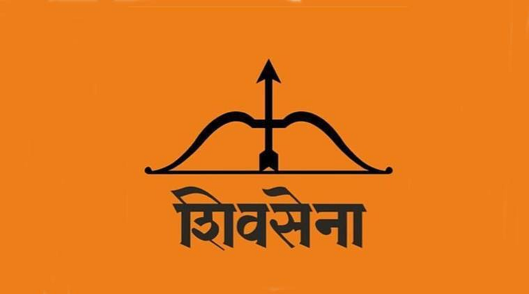 शिवसेनेचा भाजपला दे धक्का; दहा नगरसेवक फोडले