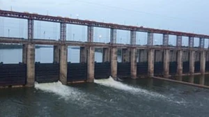 sarangkheda project