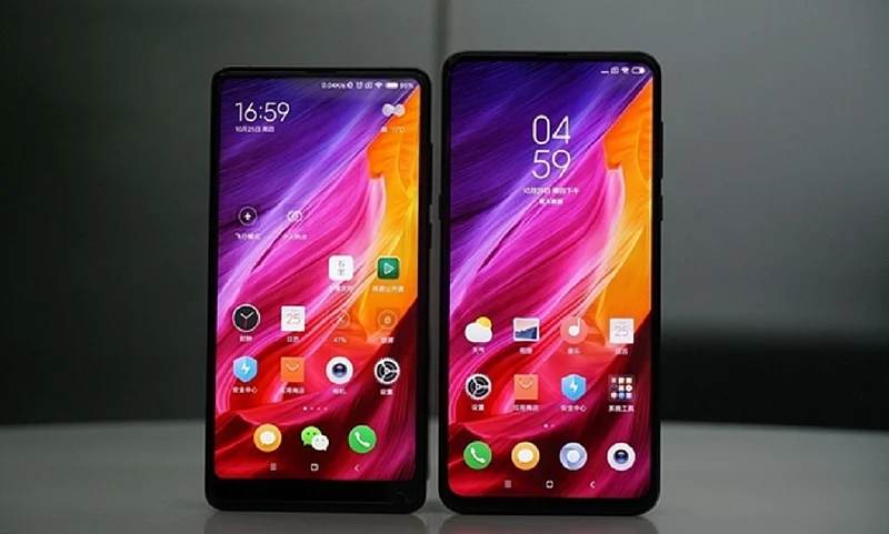 2899 रुपयांत Refurbished Smartphone; Luck Buy Chance ऑफर