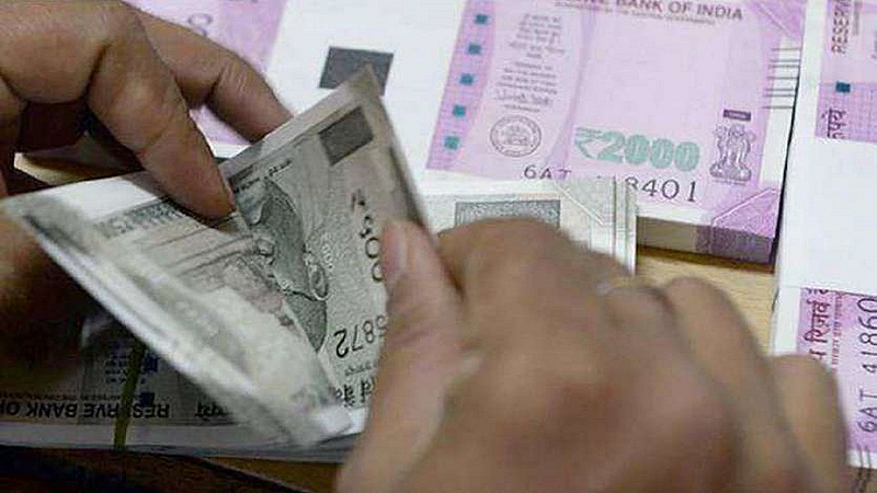 fake notes