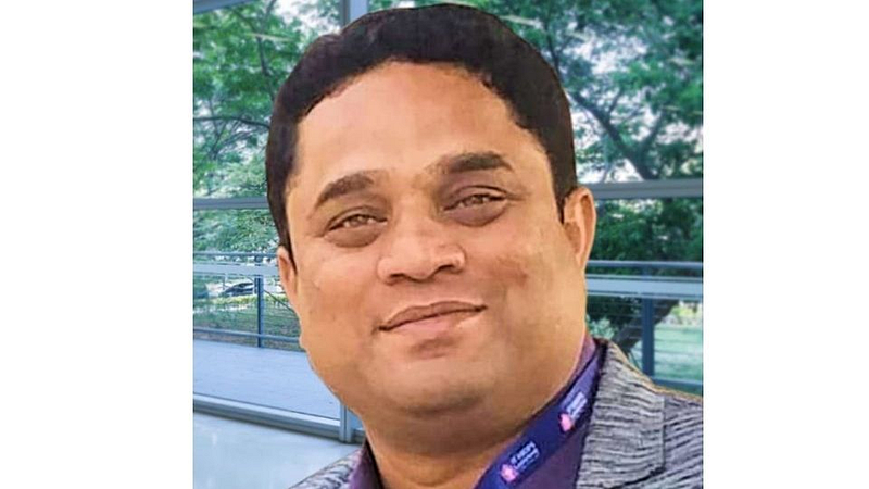 कोविडनंतर लैंगिकविकाराची समस्या; वाचा काय सांगतात डॉ. चक्करवार
