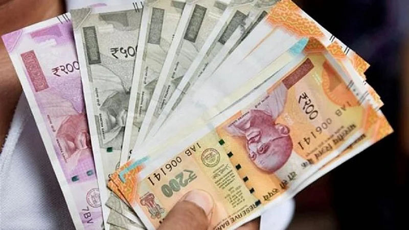 money