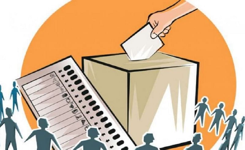 election