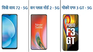New Mobile New Mobile