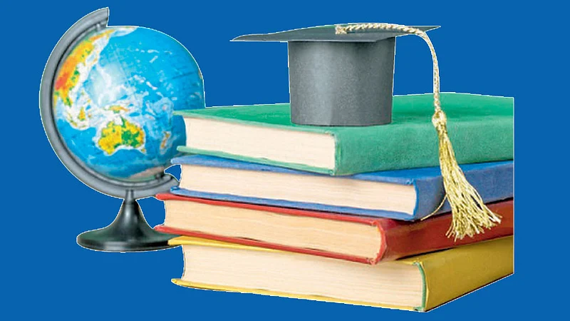 Education