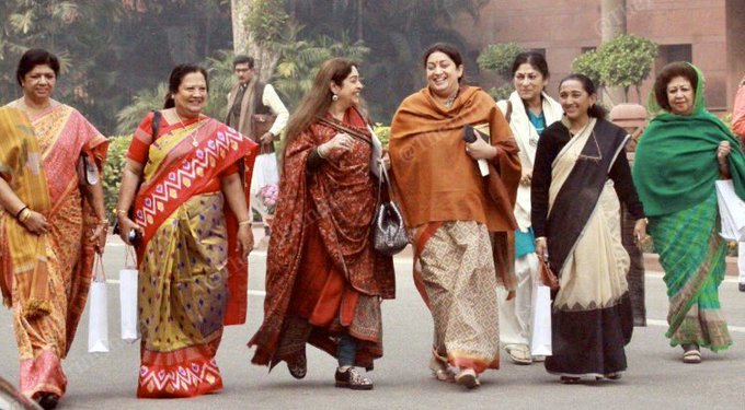 दर्शना विक्रम जरदोश