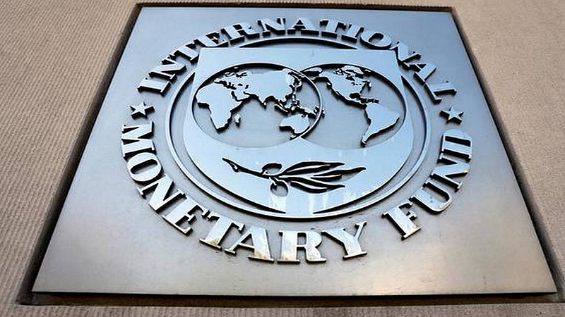 Imf