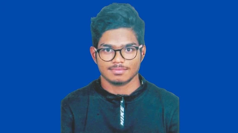 Pimpri