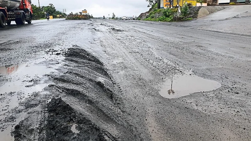 mumbai-nashik-highway