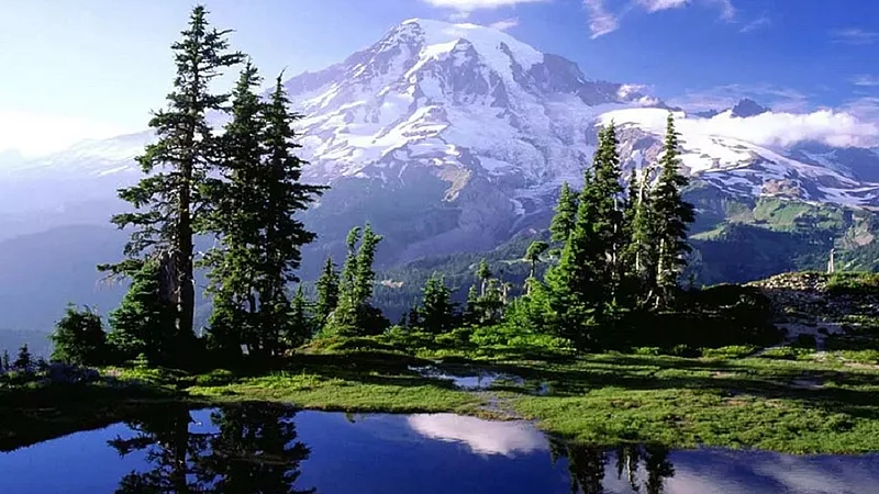sikkim