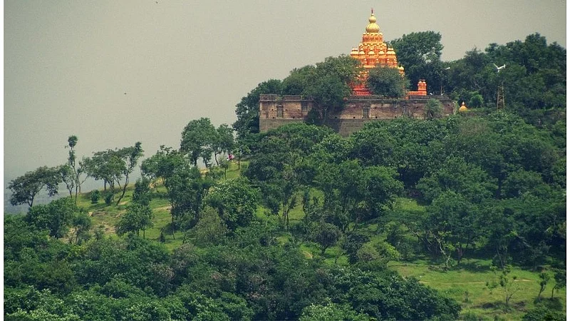 parvati