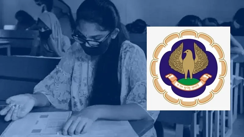 CA Exam