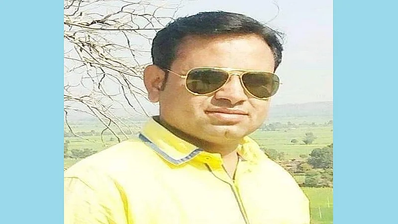 hingoli