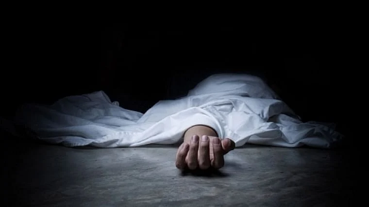 ‘वहिनीला मुलगी झाली, माझ्या मुलीचे लाड होणार नाही’; नंदेने जिवंत जाळले