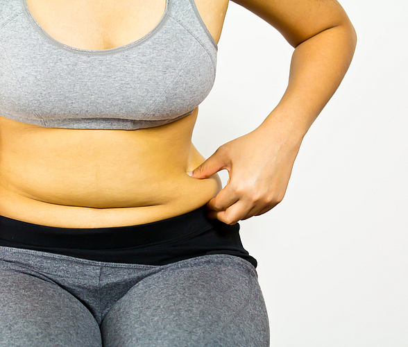 Weight Loss Tips