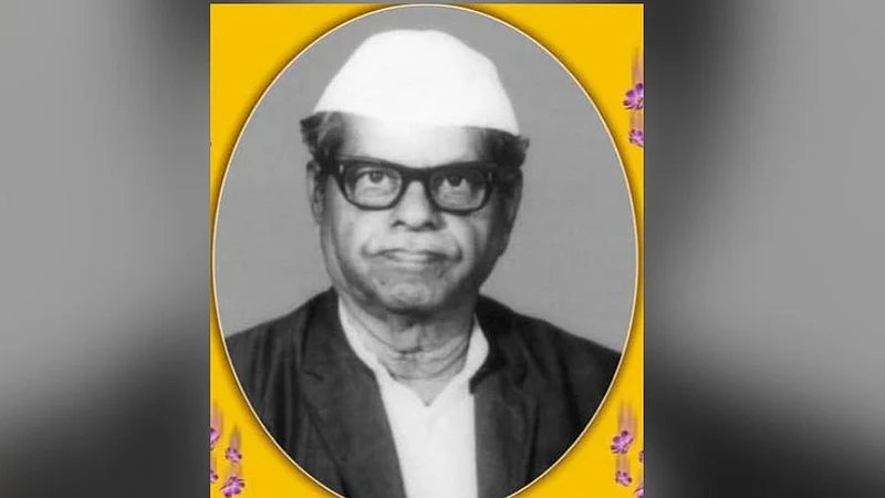 daunad mla