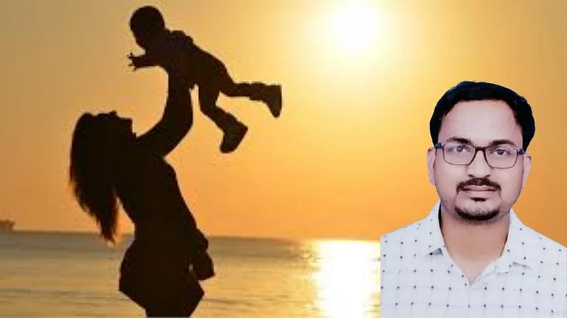 Safe Motherhood Day