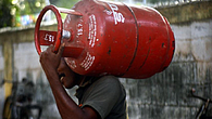 lpg gas cylinder lpg gas cylinder