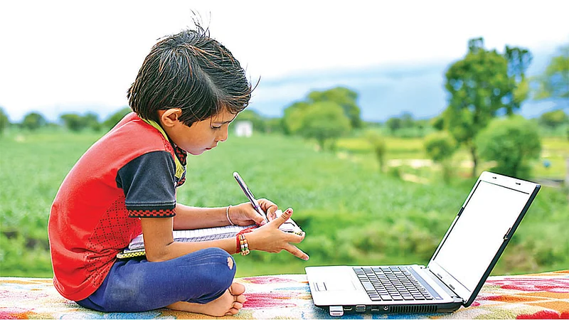 Education Process