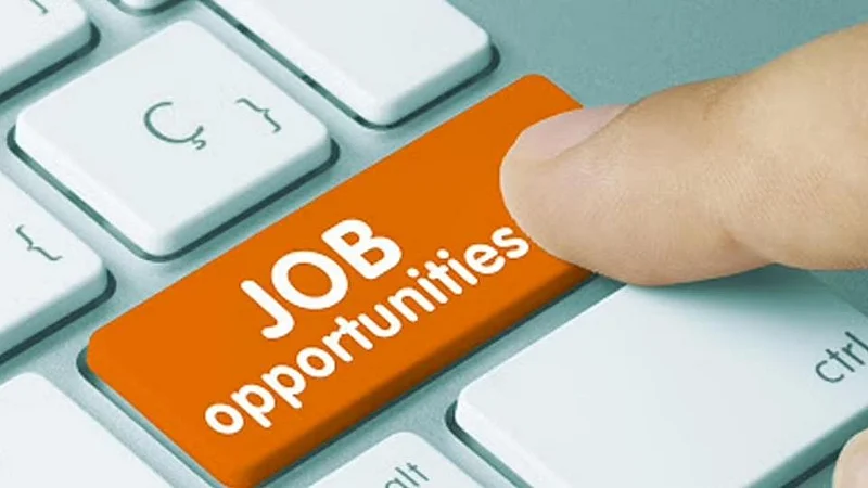 Job News