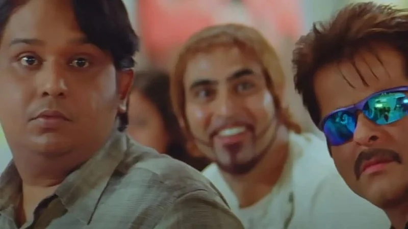 snehal daabbi