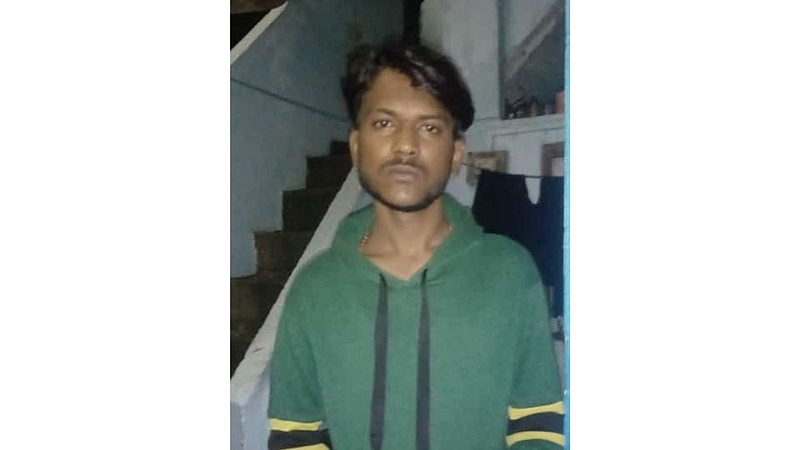 शक्तिमानचा मृत्यू; अंत्यसंस्काराला पोलिसांचा ताफा, गॅंगवॉर भडकणार