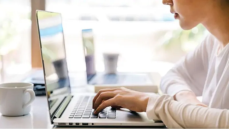 Online Exam