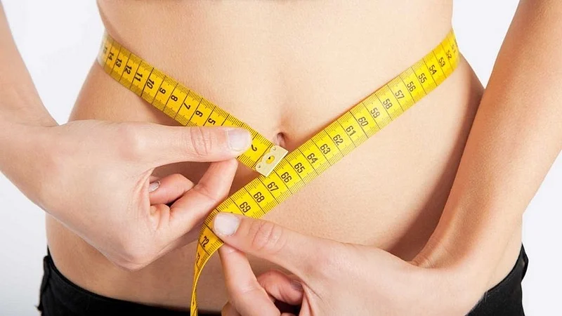 झटपट फॅट बर्न करण्यासाठी रूटीन मध्ये वापरा 'या' 5 टिप्स
