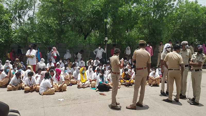 jalna