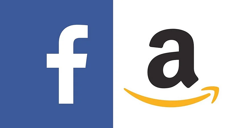 amazon