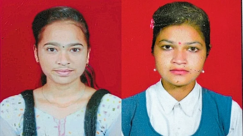 success in the ssc examination