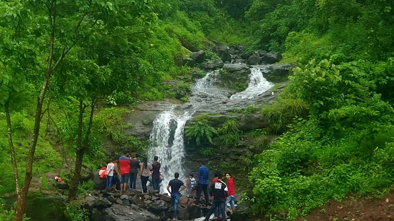 weekend destination enjoy