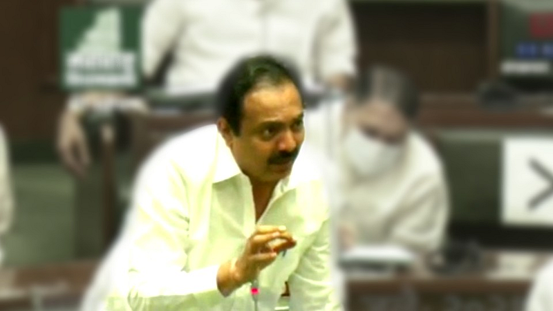 Jayant-Patil