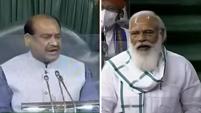 Pm-Modi-Om-Birla
