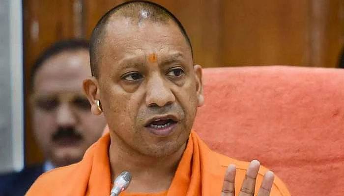 'दोनहून अधिक मुलं असणाऱ्यांना सरकारी नोकरी-निवडणूक लढवता येणार नाही'