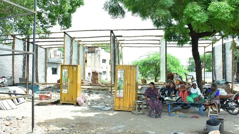 Solapur