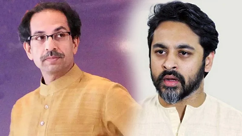 CM-Uddhav-Nilesh-Rane