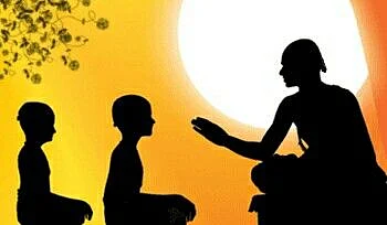 life-lessons-in-sanskrit-subhashit