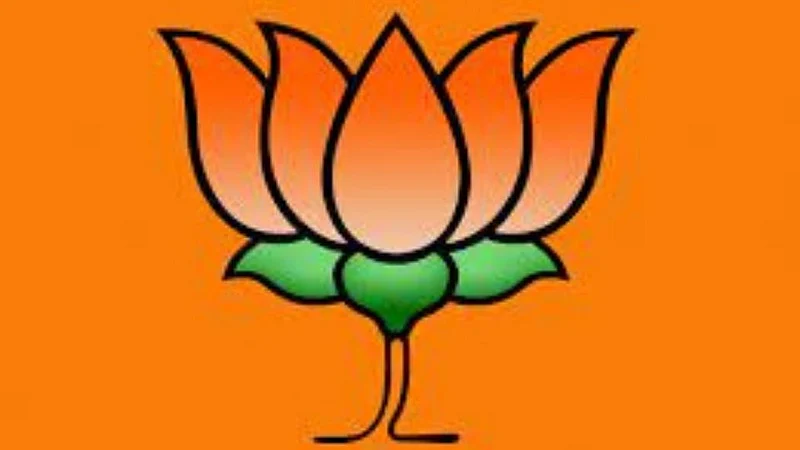 ‘भाजपला देश चालवता येत नाही; महागाईला केंद्र सरकारच जबाबदार’