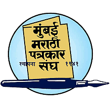 journalist