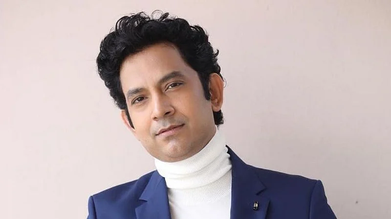 umesh kamat