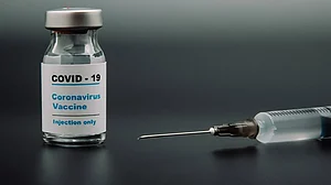 corona vaccination corona vaccination