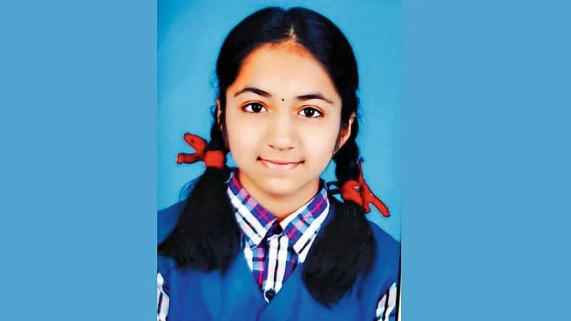vaishnavi